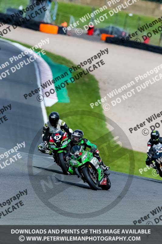 PJ Motorsport 2019;donington no limits trackday;donington park photographs;donington trackday photographs;no limits trackdays;peter wileman photography;trackday digital images;trackday photos
